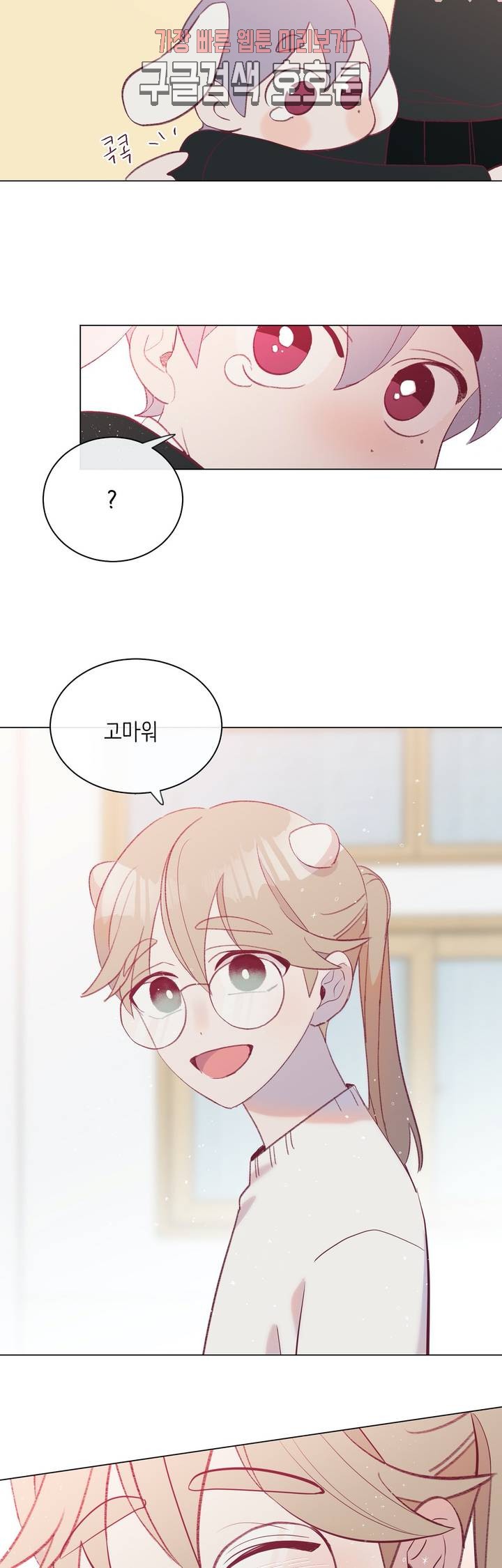 15810095247628.jpg