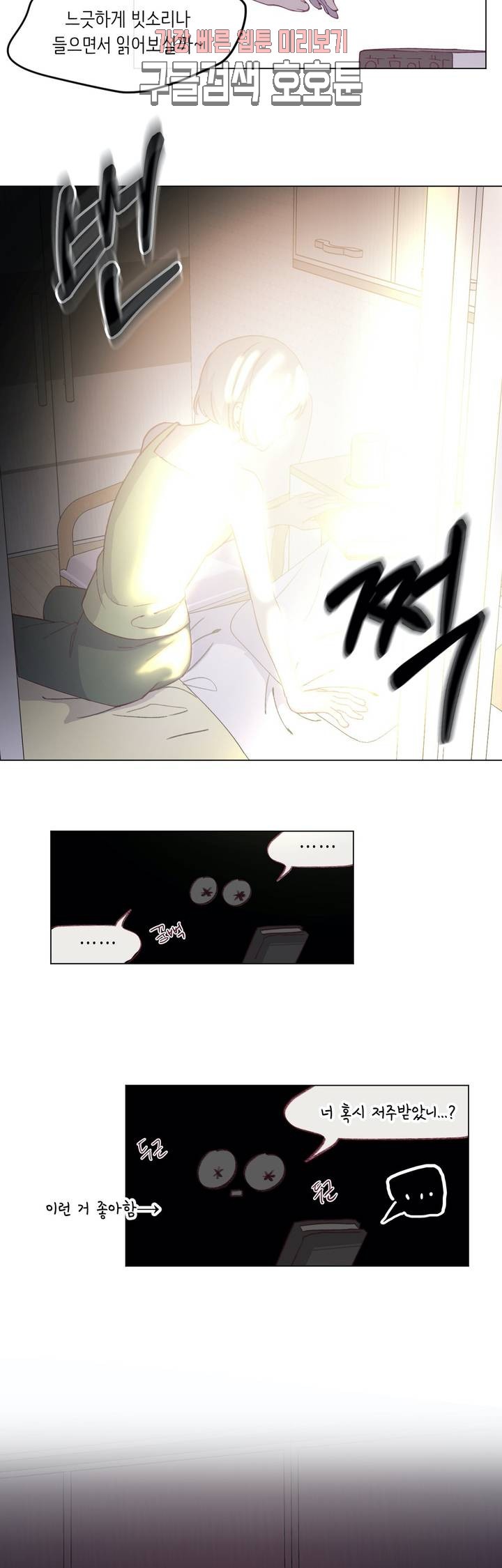15810095465833.jpg