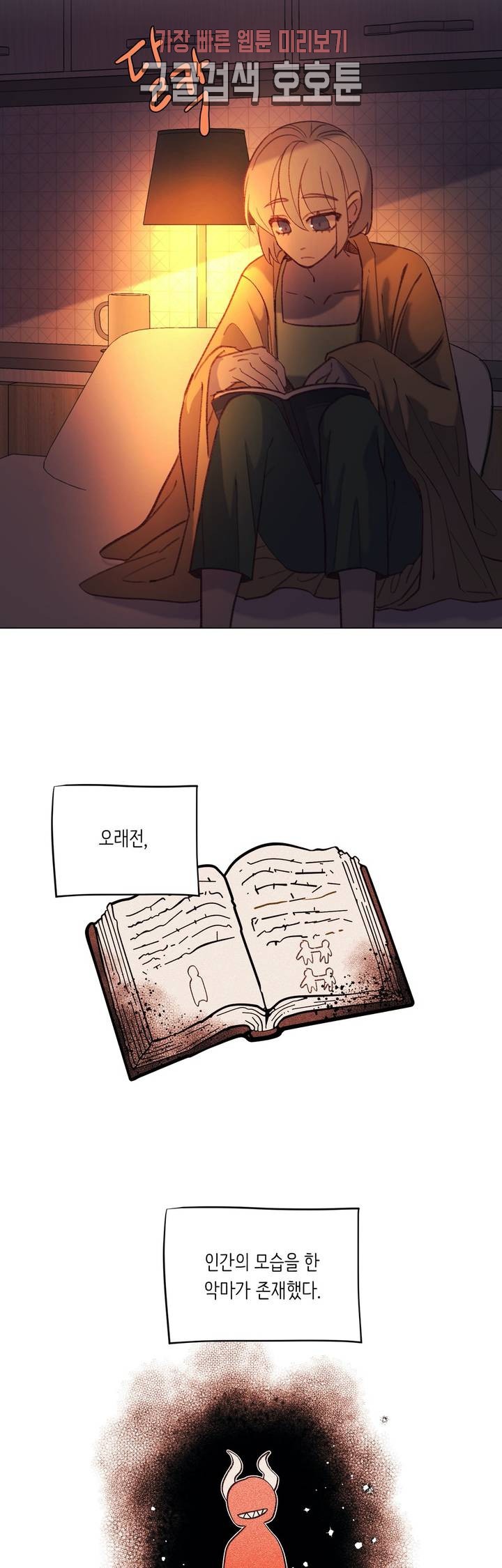15810095471764.jpg