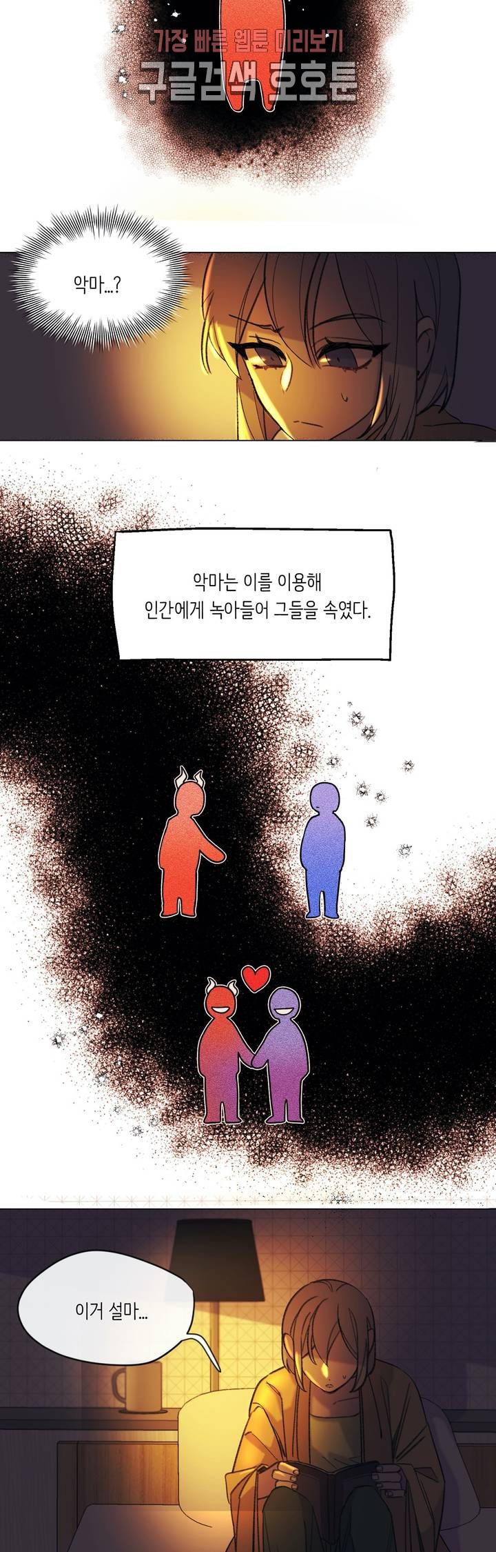 15810095478744.jpg