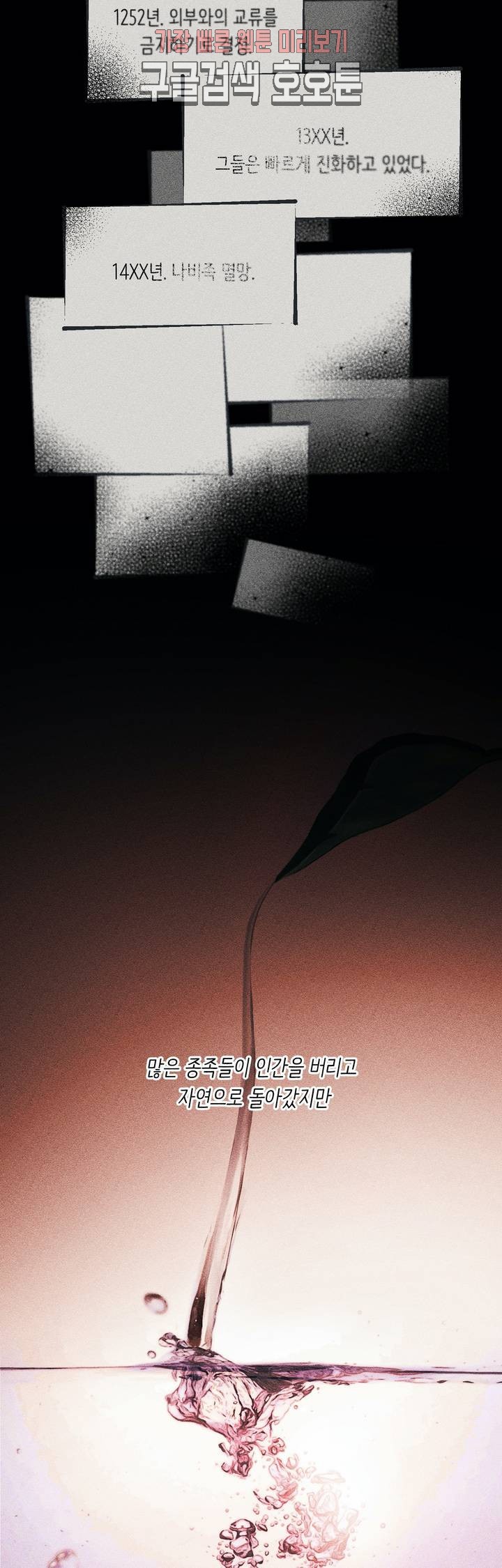 15810095513356.jpg