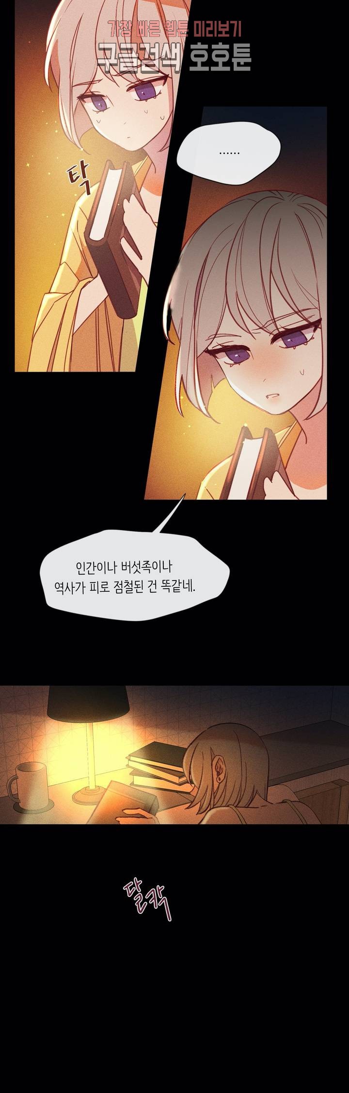 158100955242.jpg