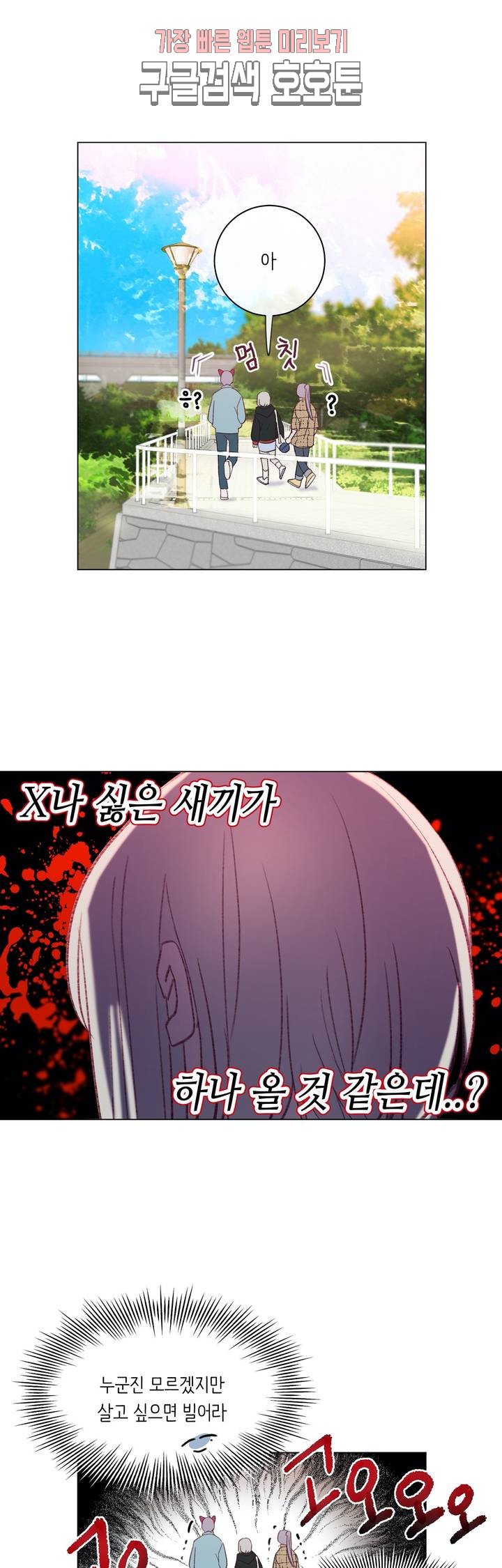 15810095563204.jpg