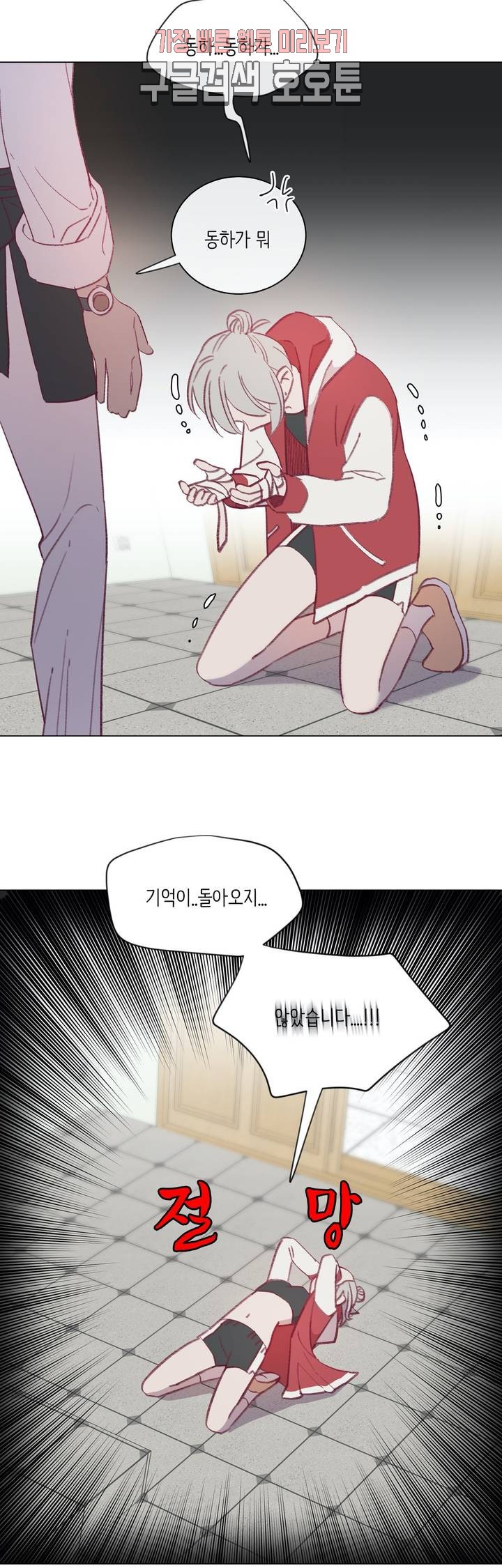 15810095840523.jpg