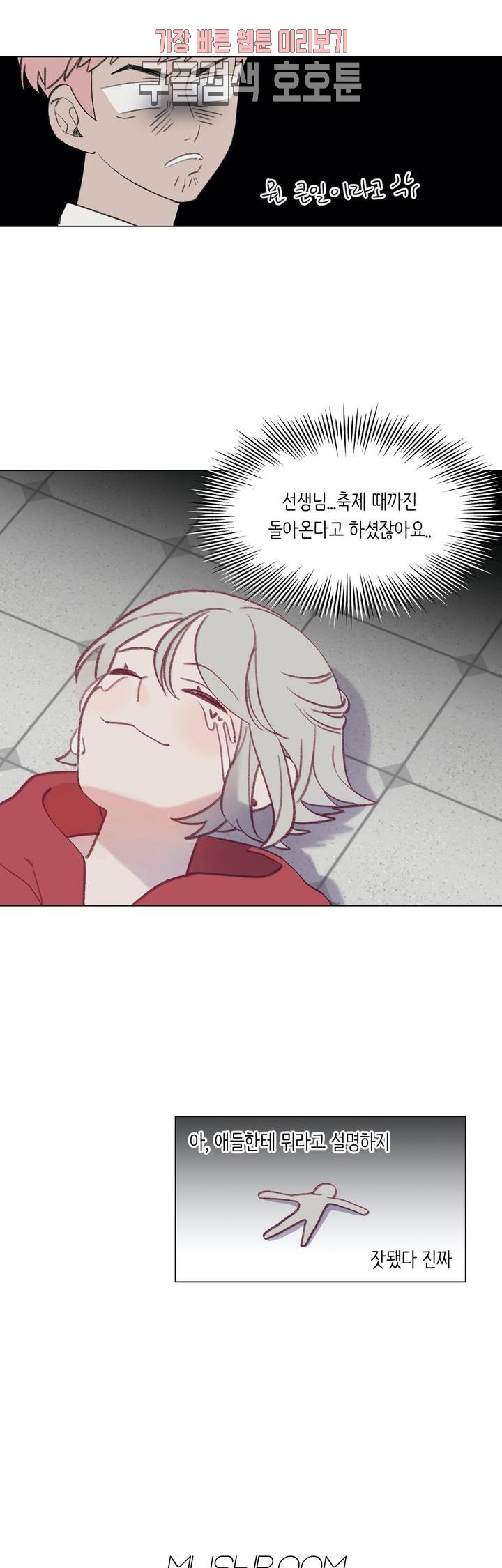 15810095845266.jpg