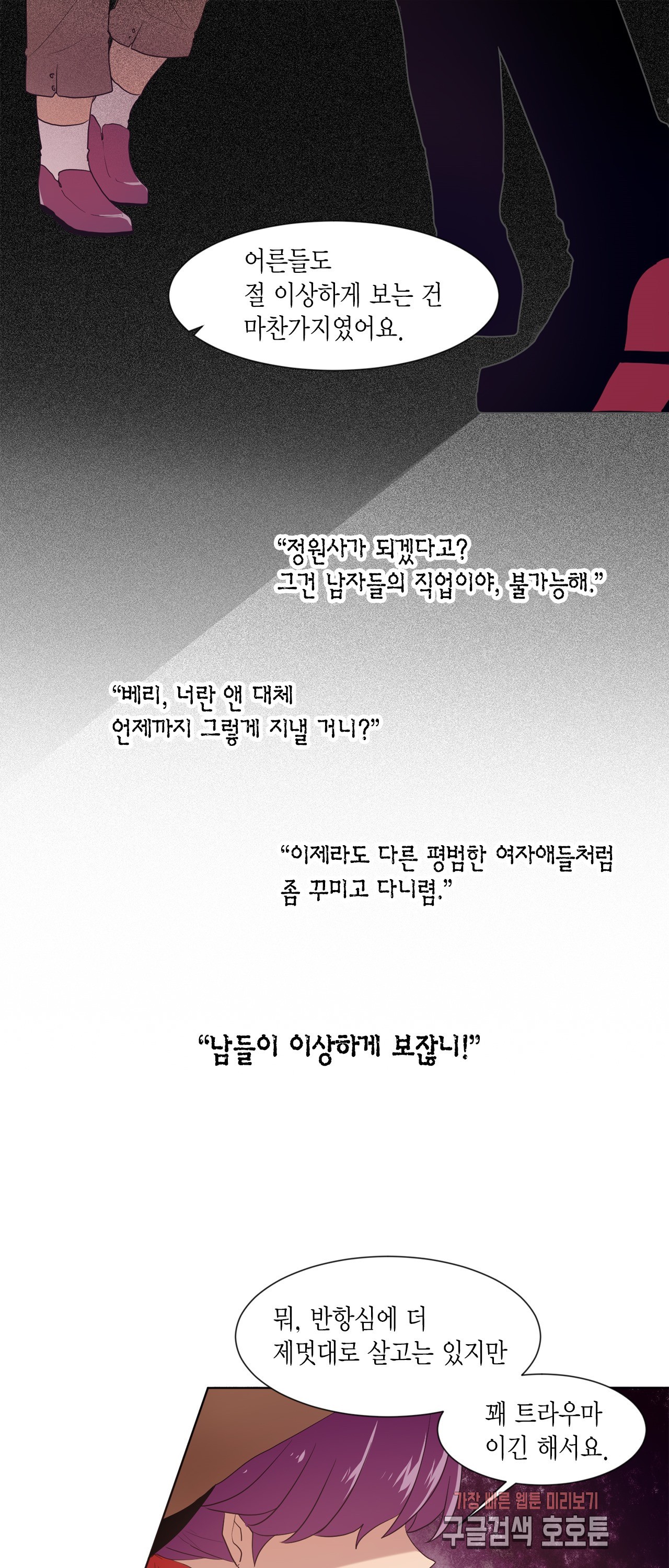 1581009786229.jpg