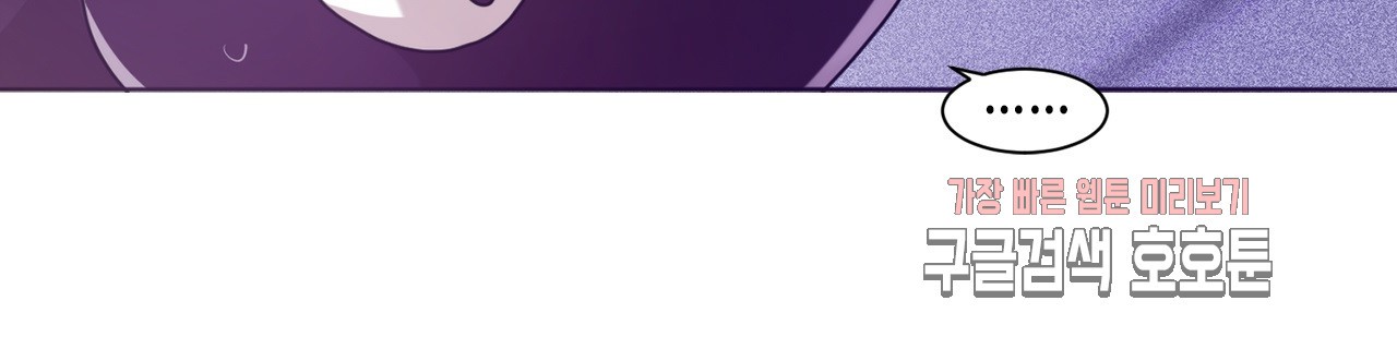 15810098044595.jpg