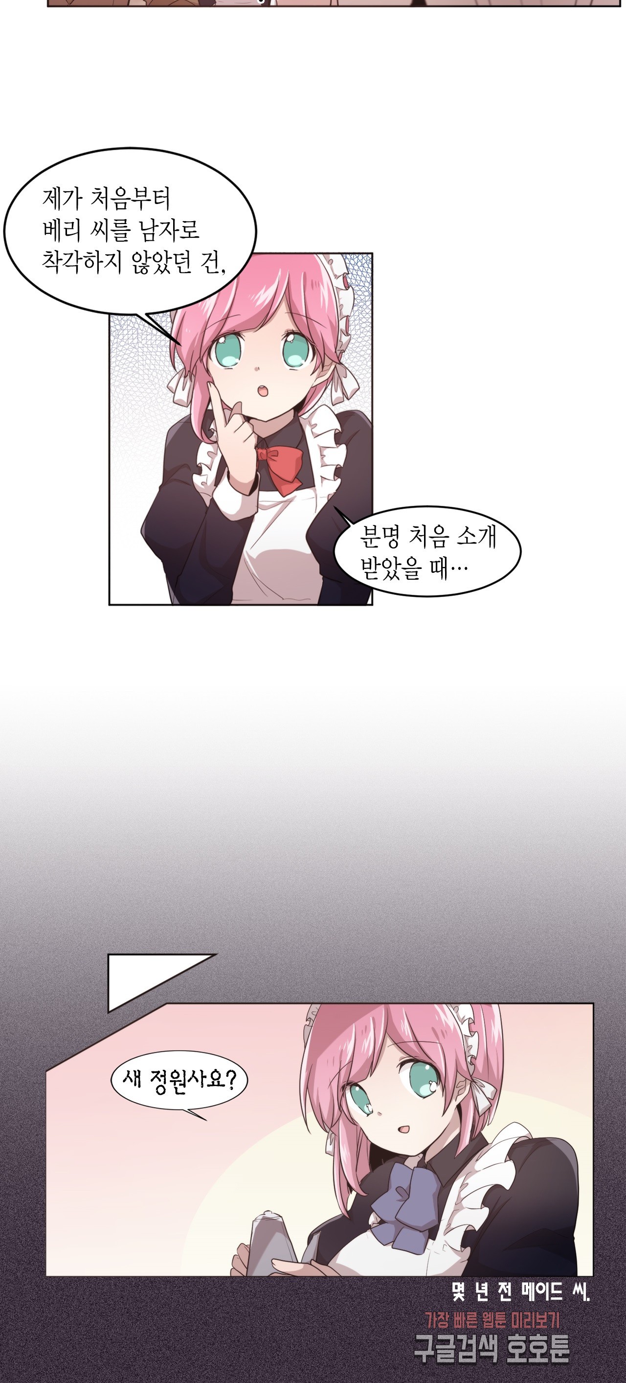 15810098110562.jpg