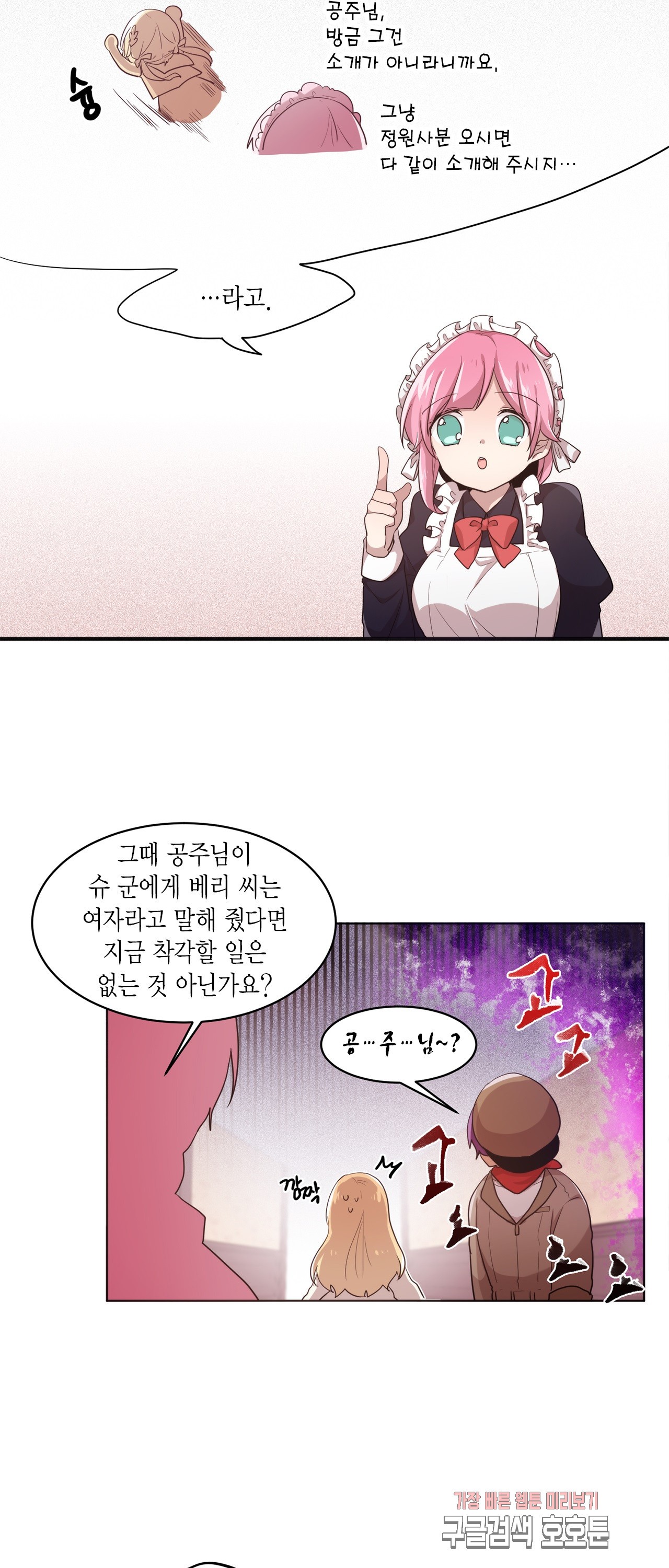 15810098139437.jpg