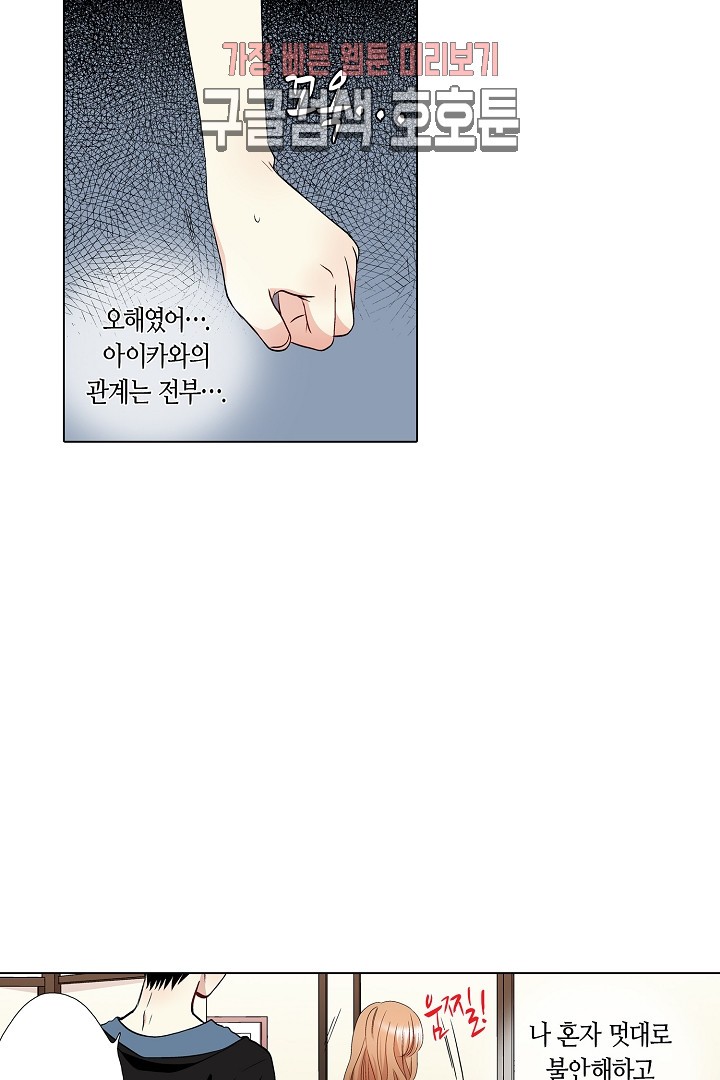 158101006131.jpg