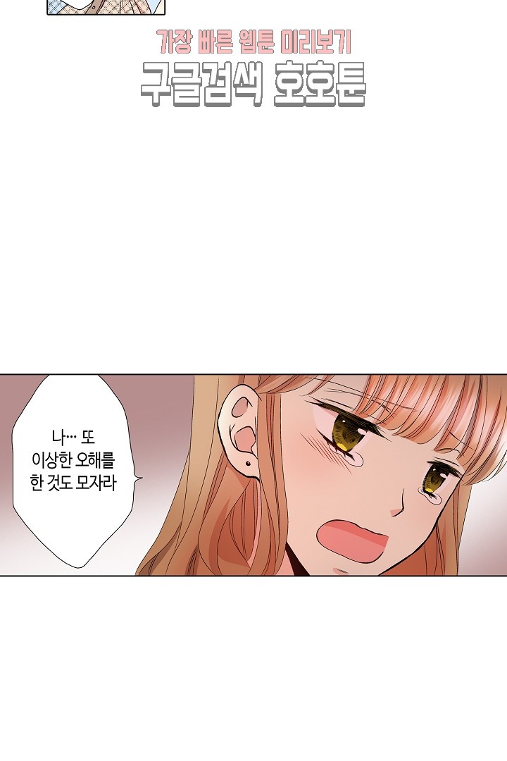 15810100646677.jpg