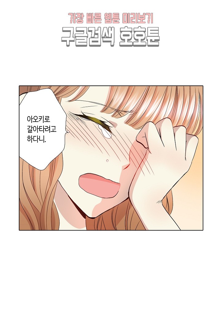 15810100650733.jpg