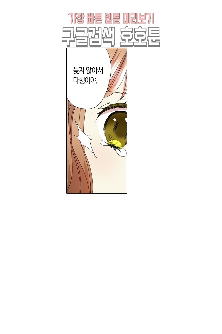 15810100656189.jpg