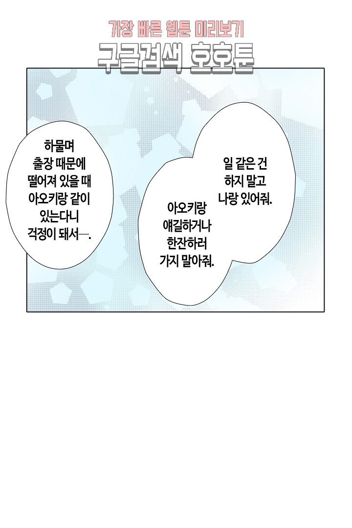 1581010071142.jpg