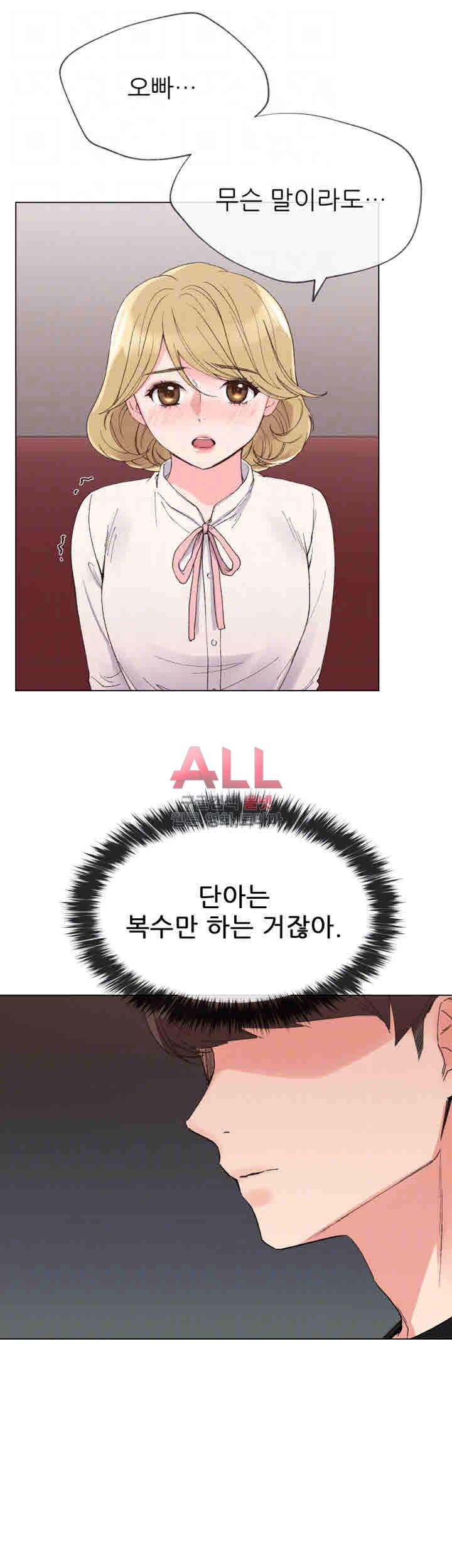 15810606569714.jpg