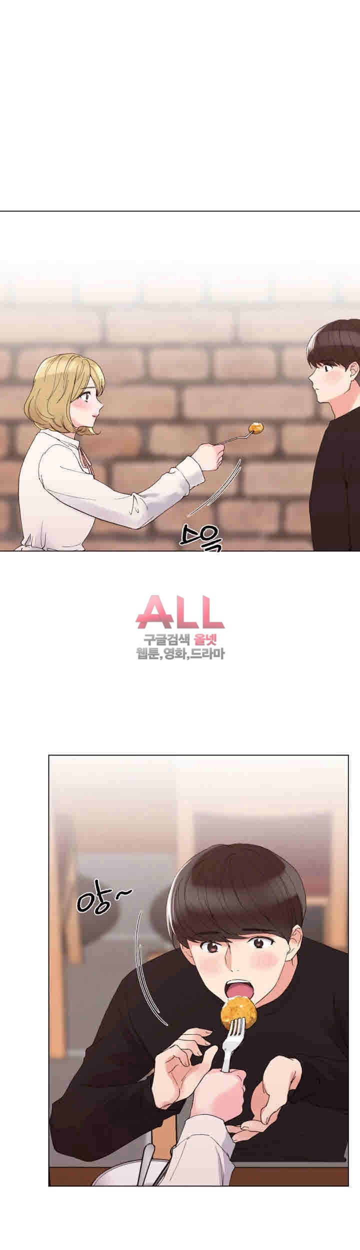 15810606586295.jpg