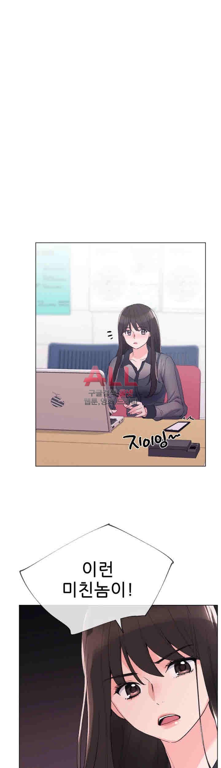 15810606723794.jpg