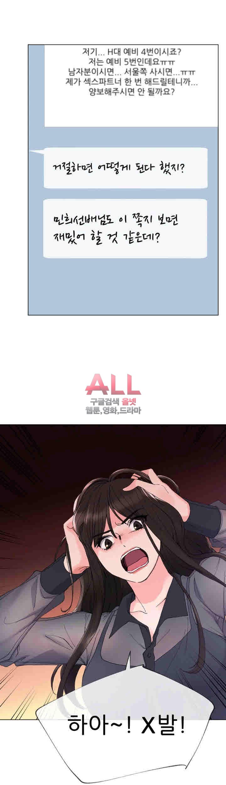15810606734591.jpg