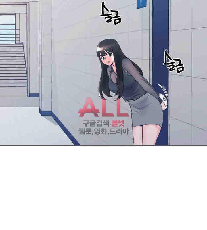 15810606749128.jpg