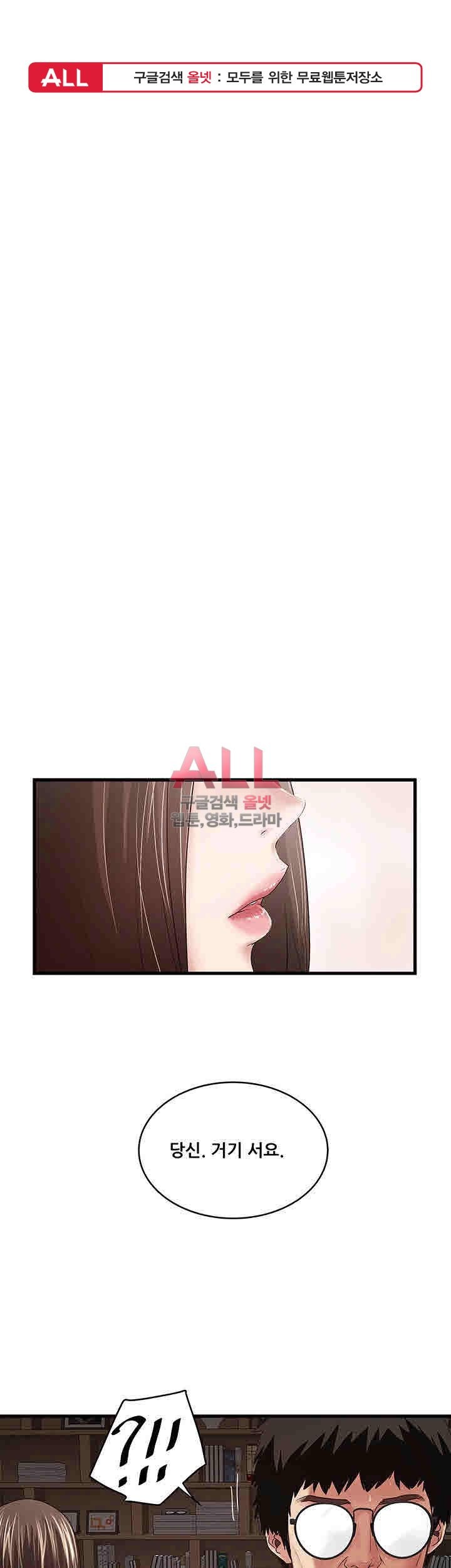 15810607033249.jpg