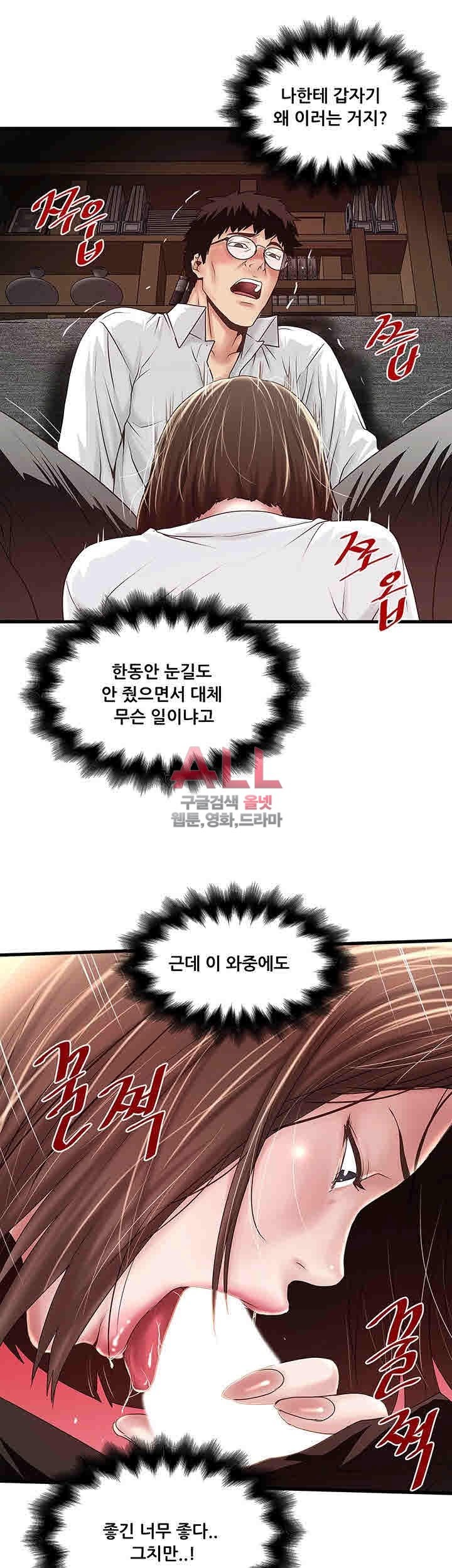 15810607085233.jpg