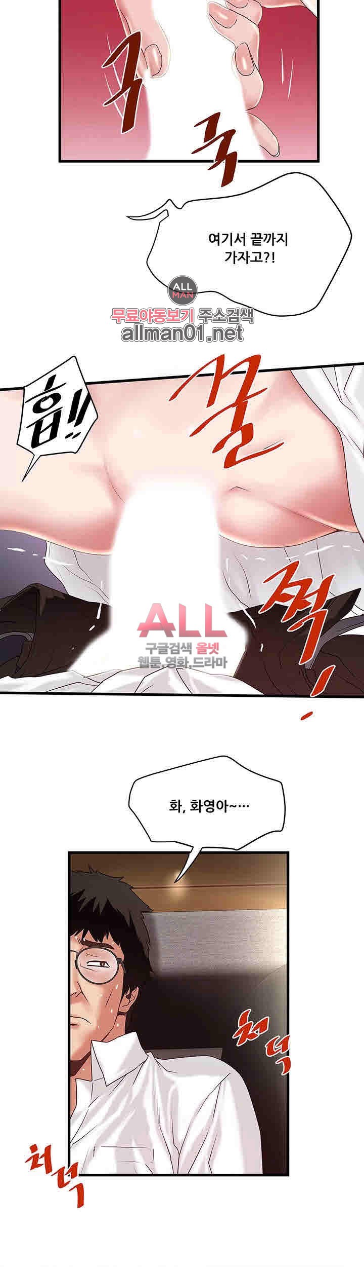 15810607142474.jpg