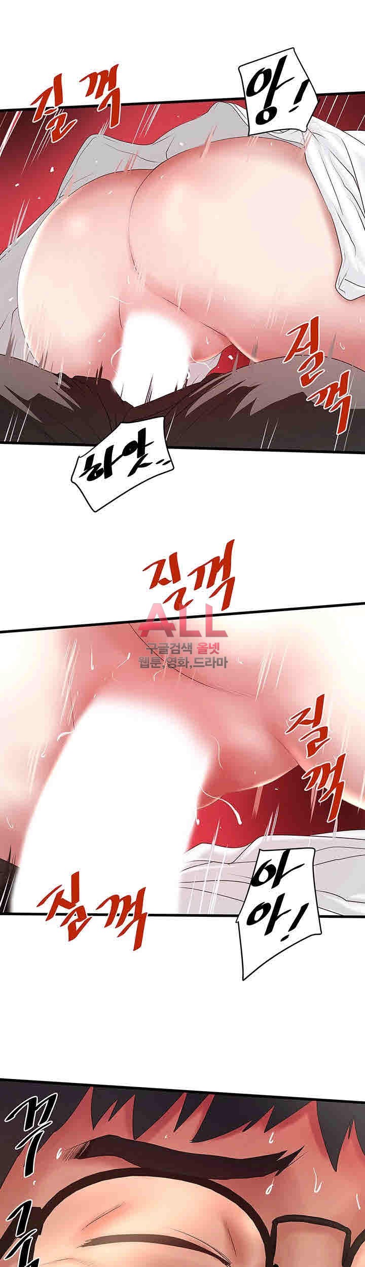 15810607147259.jpg