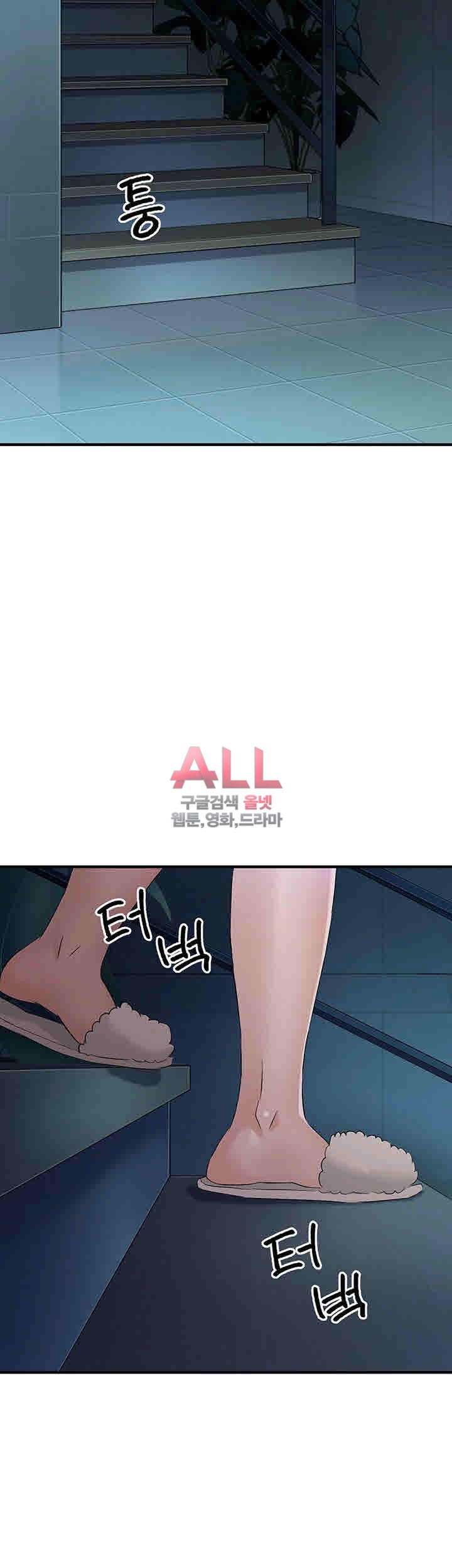 15810607564898.jpg