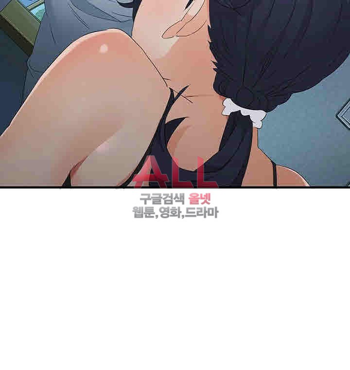 15810607631491.jpg