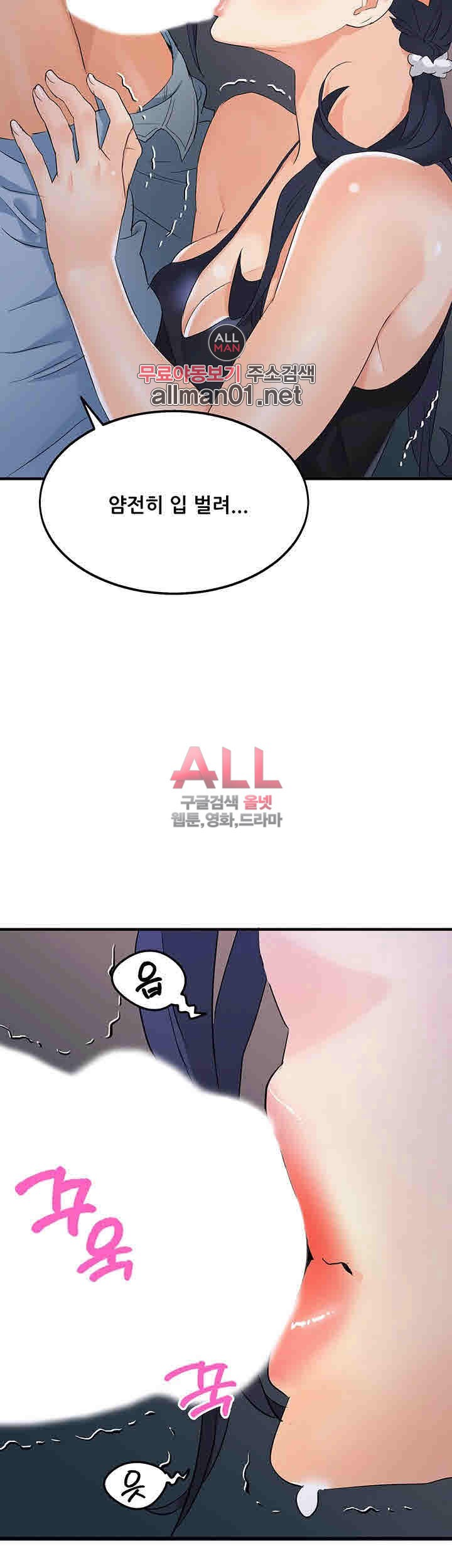 15810607651614.jpg