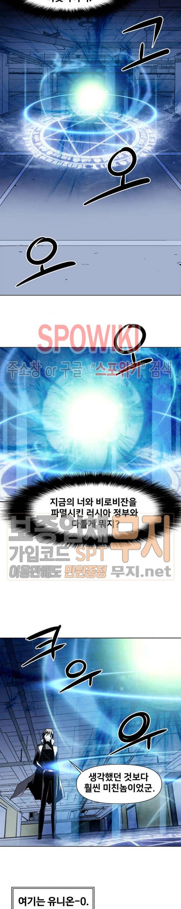 15810822645005.jpg