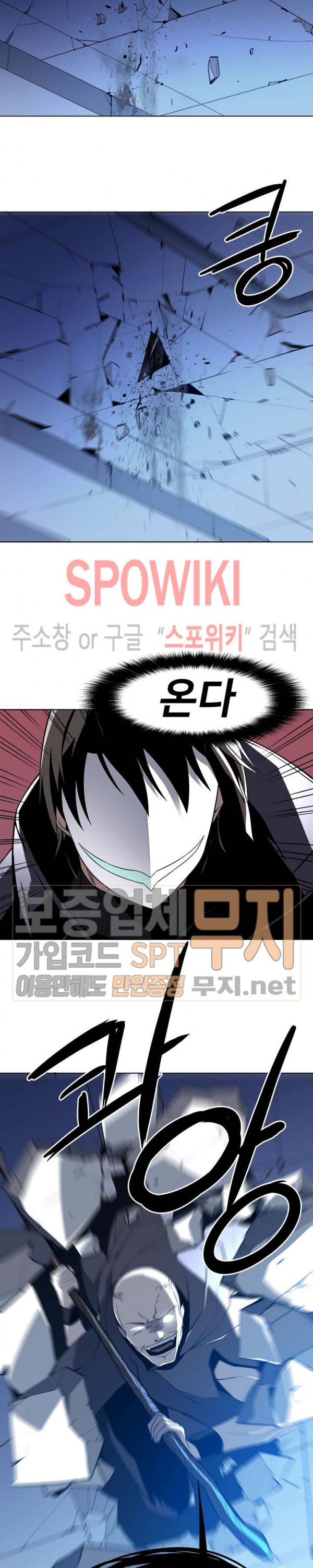 15810822678928.jpg