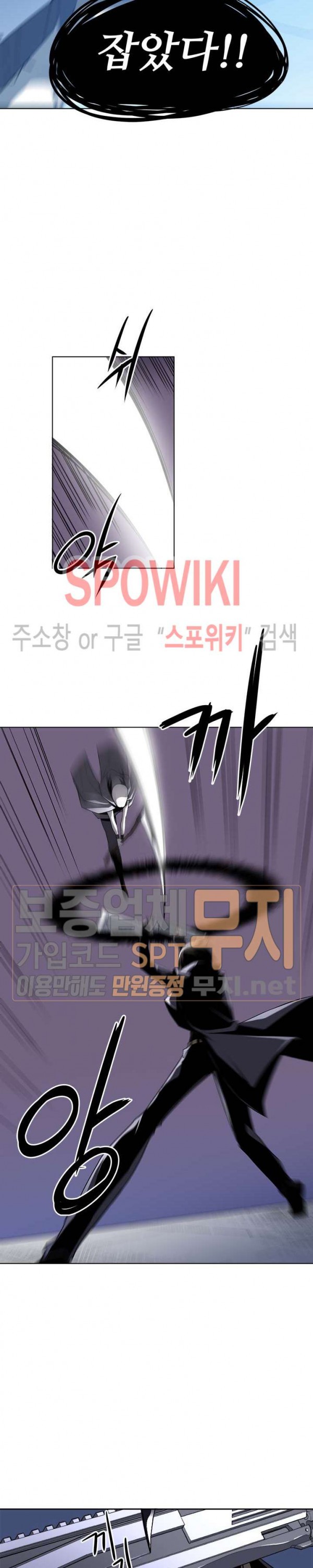 15810822684356.jpg