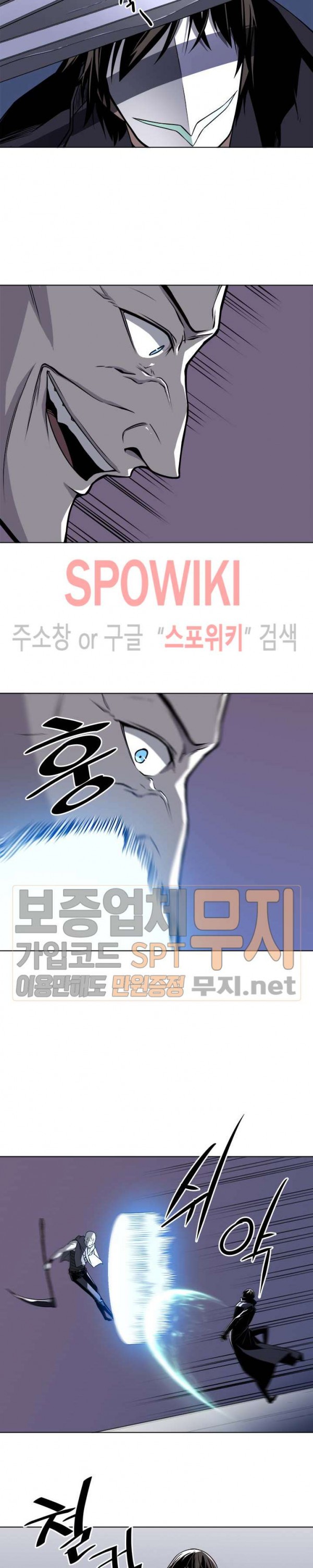 15810822689795.jpg