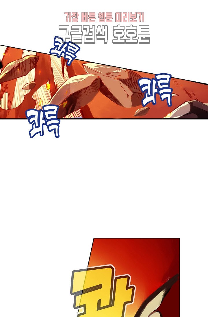 15810823179347.jpg