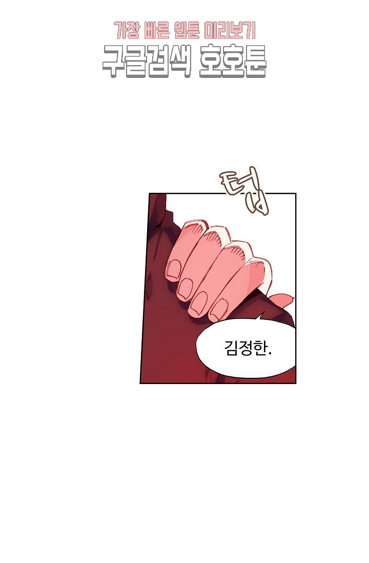15810823243119.jpg