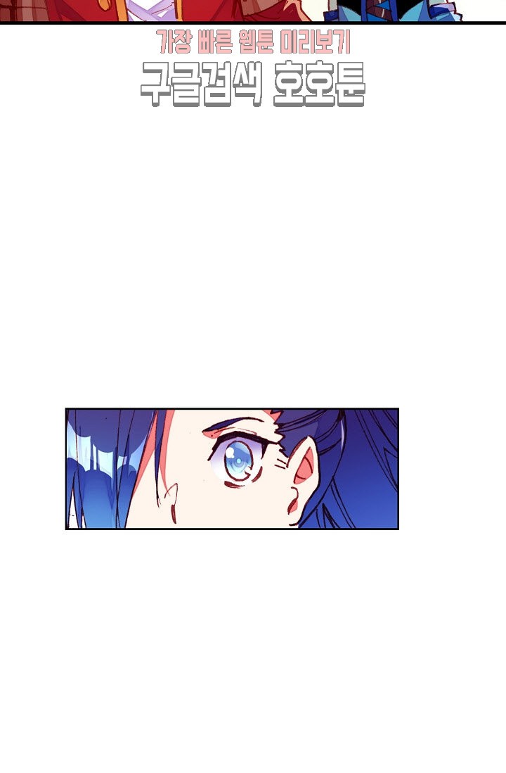 15810823272913.jpg