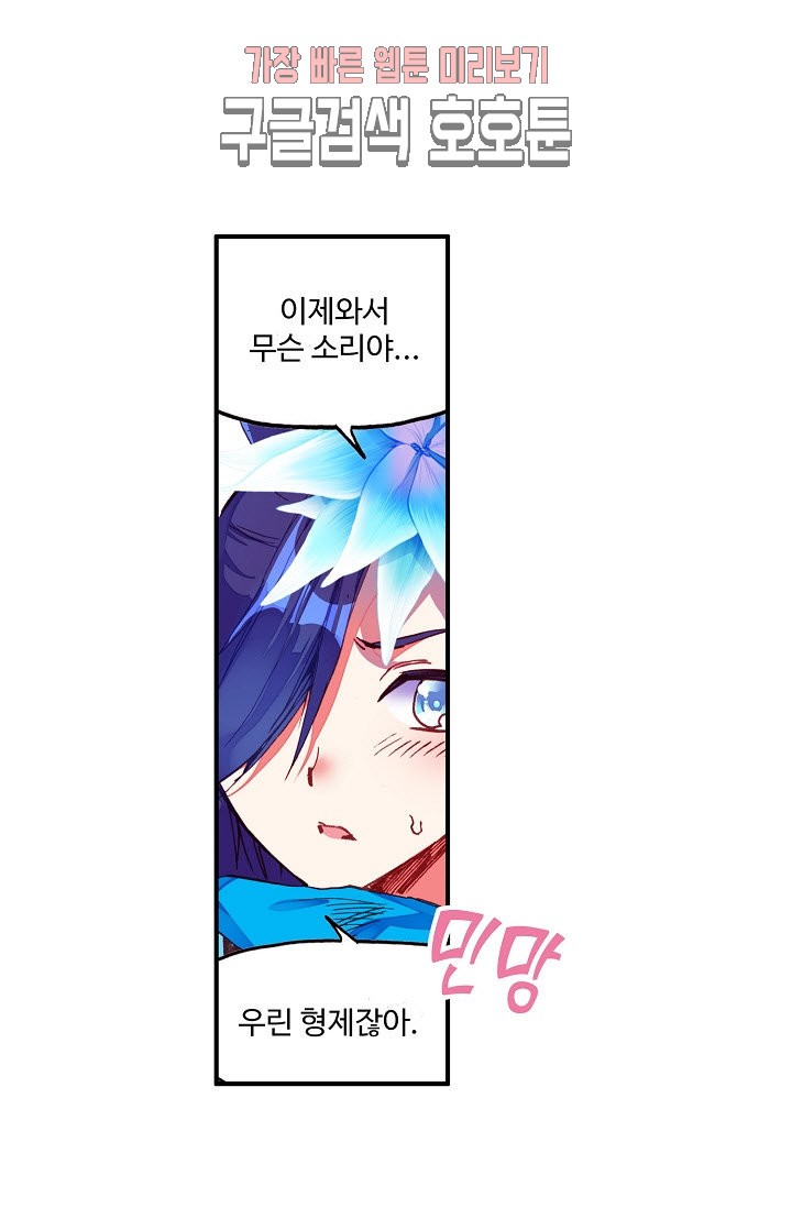 15810823281244.jpg
