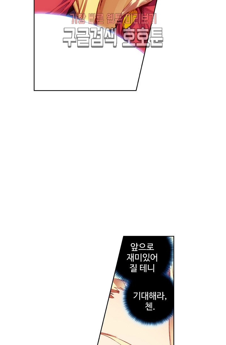15810823317727.jpg