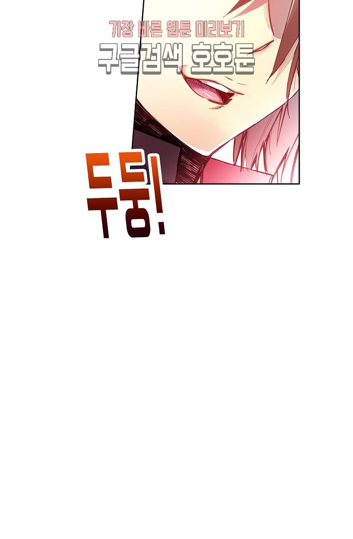 15810823396553.jpg