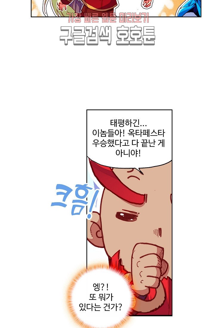 15810823428978.jpg