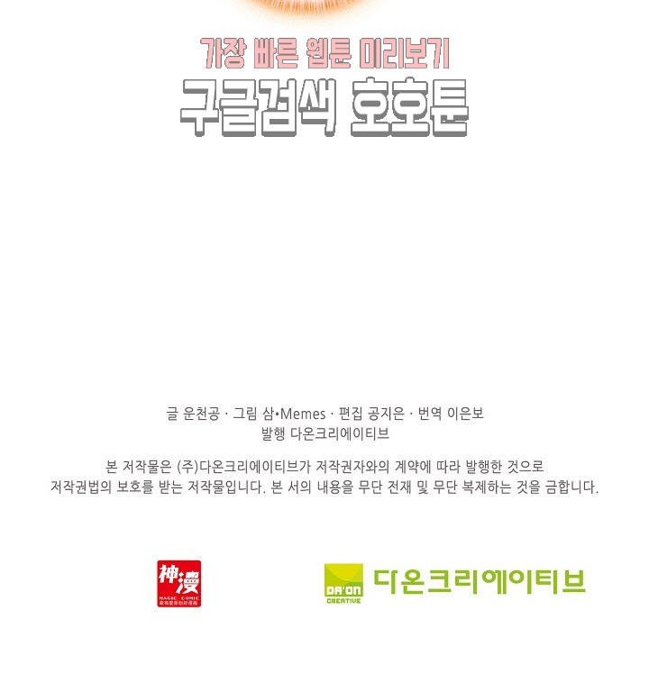 15810823433318.jpg