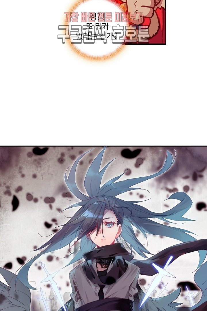 15810823493566.jpg