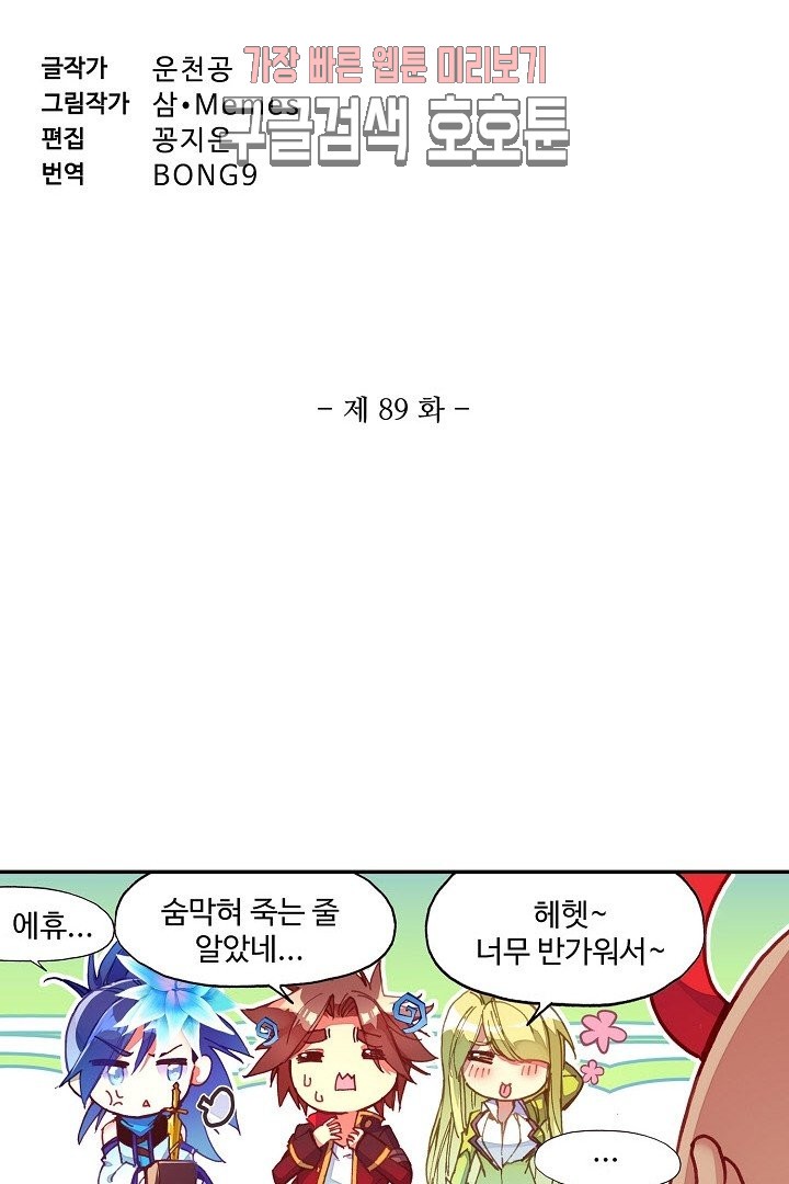 15810823503631.jpg