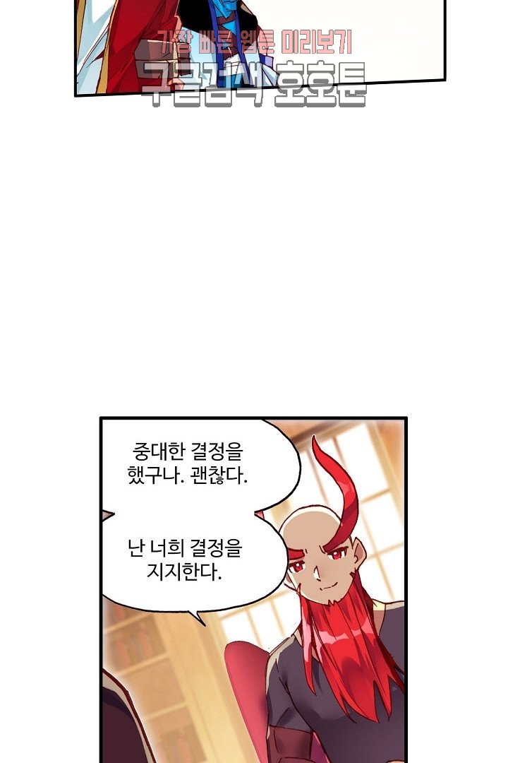 15810823523954.jpg