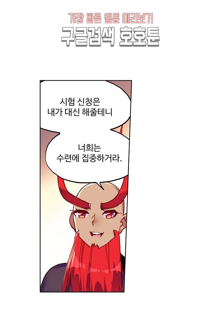 15810823542129.jpg