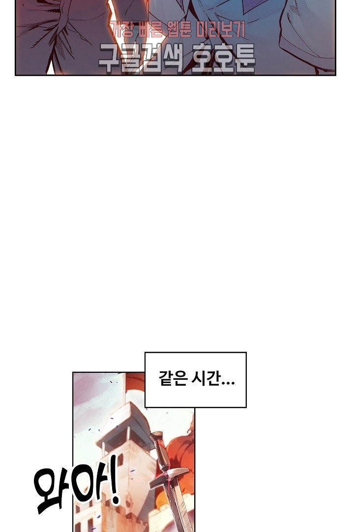 15810823613597.jpg