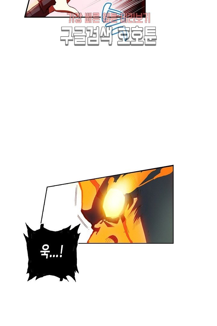 15810823720243.jpg