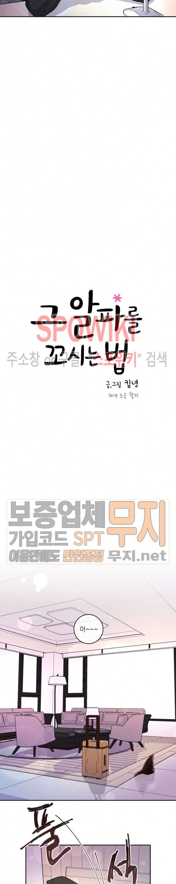 158108256097.jpg
