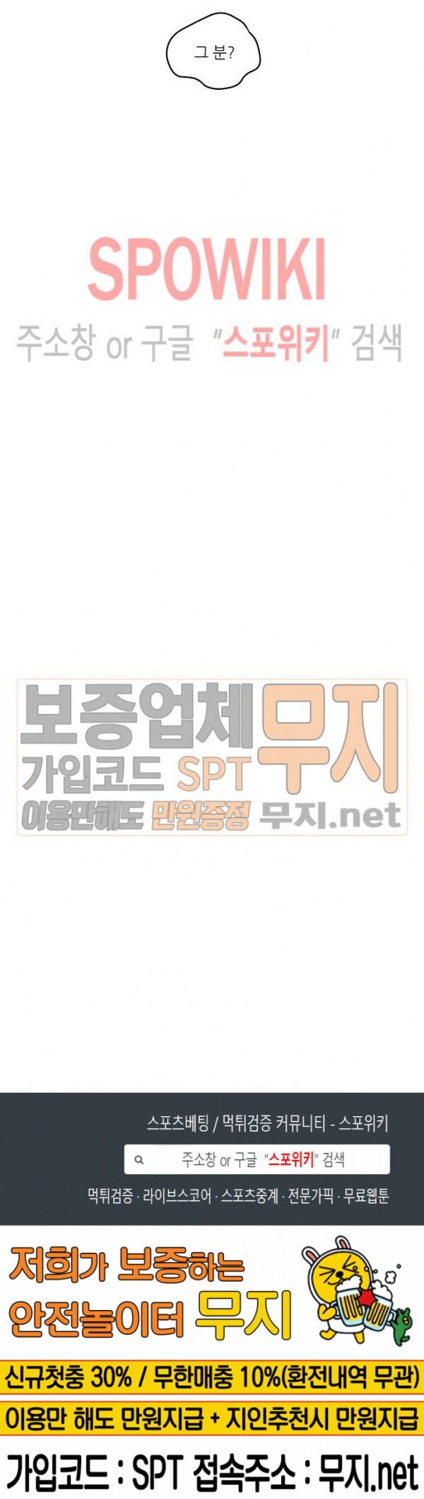 15810825658197.jpg
